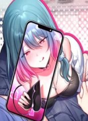 Wife-VTuber-175×238.jpg