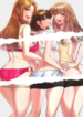 Everyones-Man-175×238.png