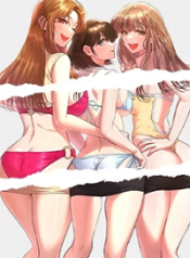 Everyones-Man-175×238.png