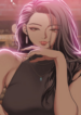 Sorry-I-Have-No-Intention-Of-Dating-175×238.png