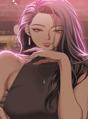 Sorry-I-Have-No-Intention-Of-Dating-175×238.png