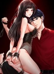 The-Inheritor-175×238.jpg