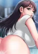 Awaken-You-Senses-Everyday-175×238.png