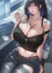 PC-room-her-175×238.jpg