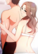 The-secret-between-me-and-the-ajumma-175×238.png