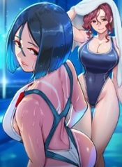 Full-Pool-The-Magic-of-His-Manhood-175×238.jpg