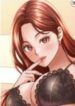I-have-a-secret-with-my-friends-wife-175×238.jpg