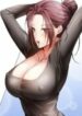 The-Harsh-Life-of-Kim-Minkyung-175×238.jpg