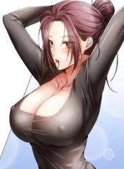 The-Harsh-Life-of-Kim-Minkyung-175×238.jpg