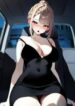 The-NTL-Agent-–-Her-Time-Is-Up-175×238.jpg