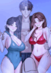 I-Cant-Stand-It-Sister-In-Law-175×238.png
