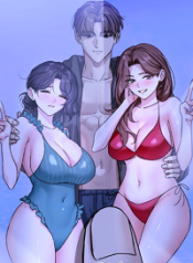 I-Cant-Stand-It-Sister-In-Law-175×238.png