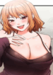 One-More-Chance-175×238.png