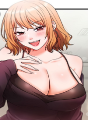 One-More-Chance-175×238.png