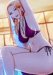 Pool-Party-175×238.png