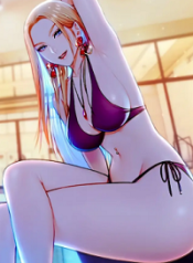 Pool-Party-175×238.png
