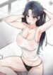 Sexy-Woman-175×238.jpg