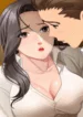 She-Is-A-Married-Woman-175×238.png