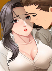 She-Is-A-Married-Woman-175×238.png
