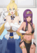 The-Seed-of-Destiny-175×238.png