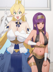 The-Seed-of-Destiny-175×238.png