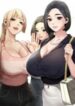 I-Report-Regarding-Gender-175×238.jpg