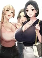 I-Report-Regarding-Gender-175×238.jpg