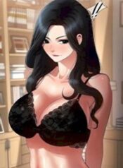 Bride-Lessons-Official.jpg
