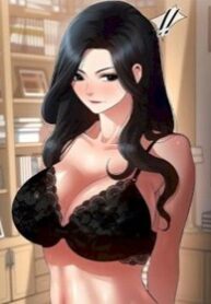 Bride-Lessons-Official.jpg