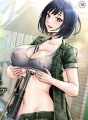 Female-Recruit-Training-Corps.jpg