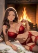 stepmoms-dirty-dealm.png